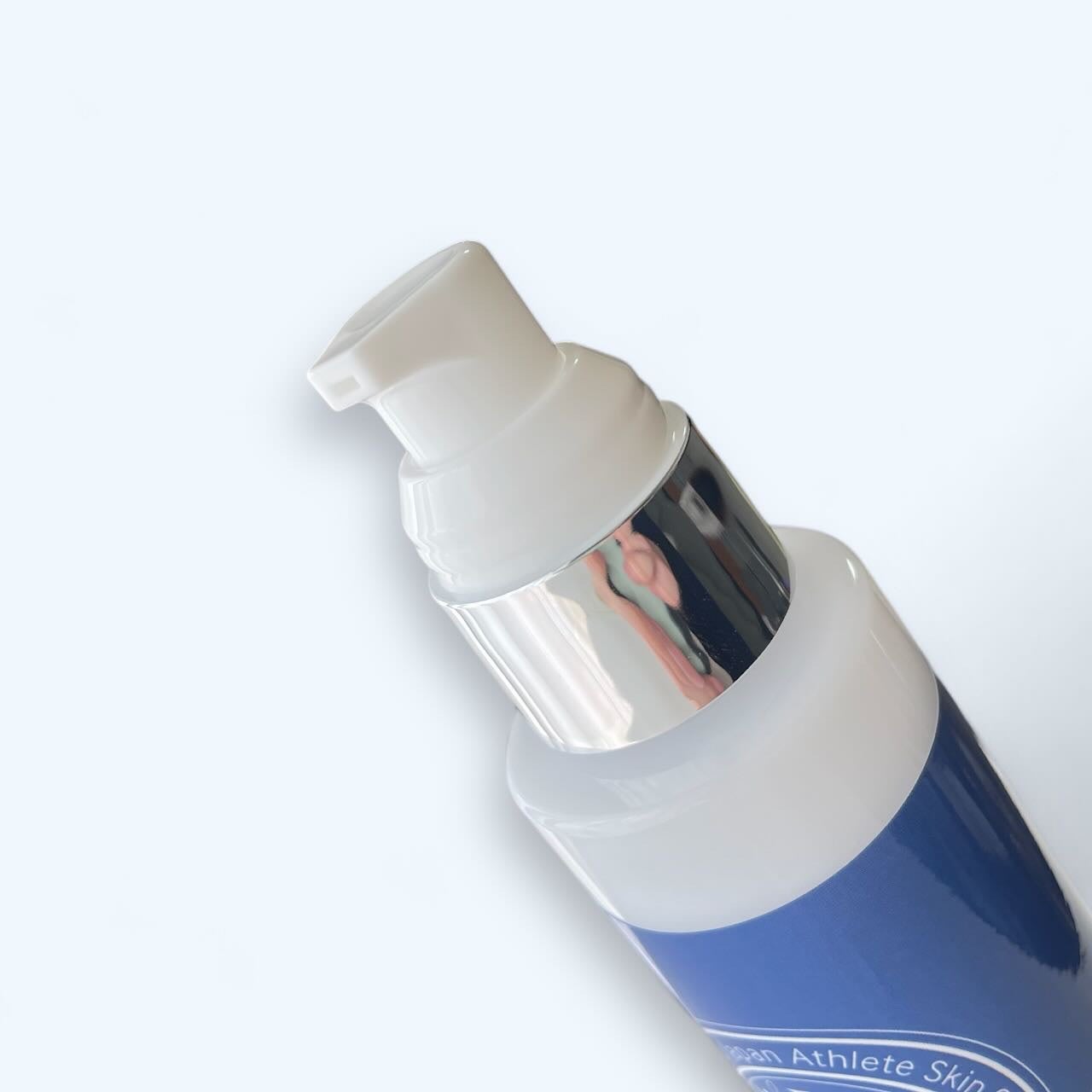 ðmomoð on LIPS ãâ¡àšà§ââââââââàšà§ââââââââàšà§ðžã³ãšã¿ã¹ããçµ..ãïŒ3æç®ïŒ