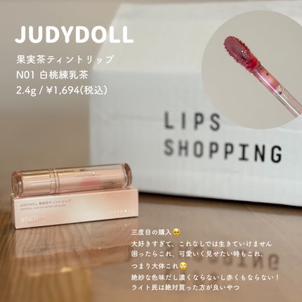 泡洗顔 ブライトアップ/ビフェスタ/泡洗顔を使ったクチコミ(5枚目)