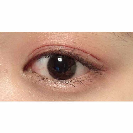 オペラ マイラッシュ アドバンスト/OPERA/マスカラを使ったクチコミ(1枚目)