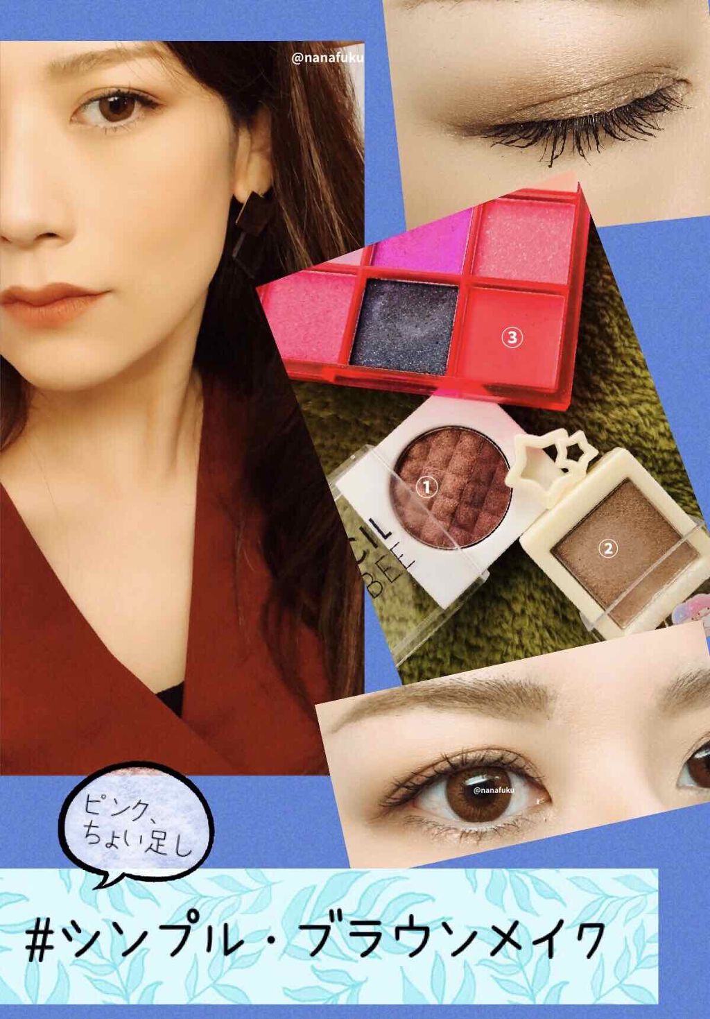 セリア購入品/セリア/その他を使ったクチコミ（1枚目）