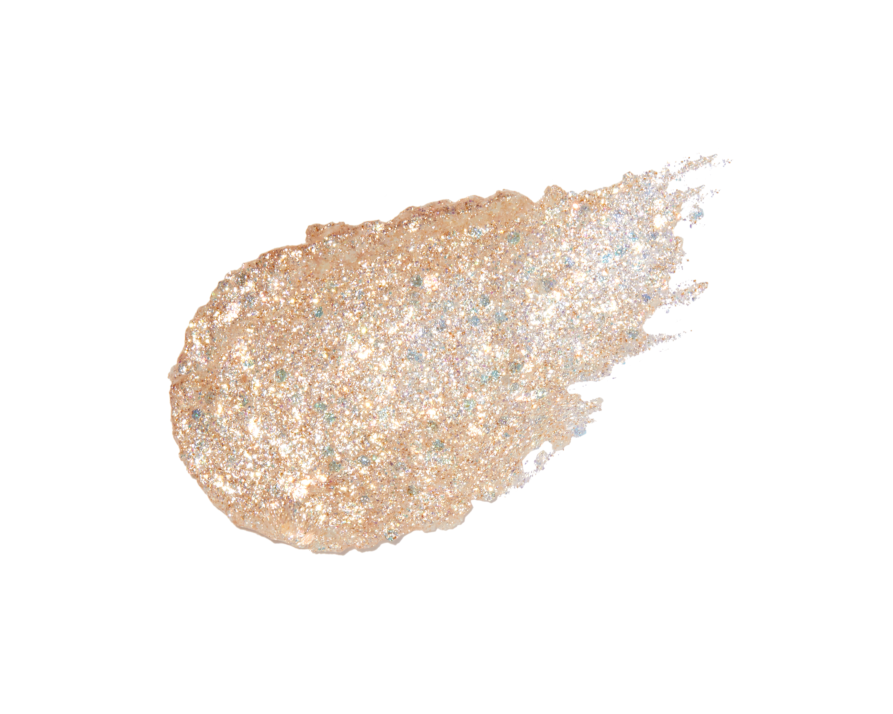 トゥルービューティ グリッター 01 Some Sweet 