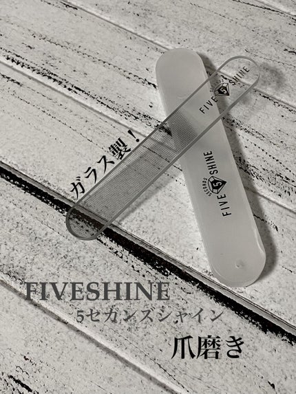 プレイネイル/ETUDE/マニキュアを使ったクチコミ(4枚目)