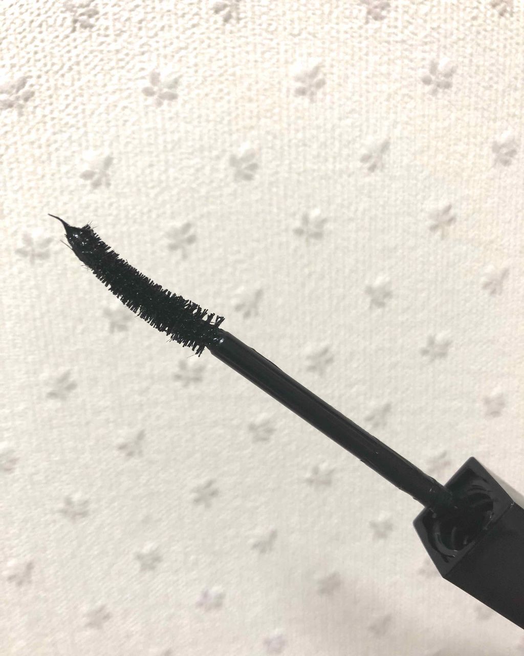 ラッシュフォーマー(ロング)/KATE/マスカラを使ったクチコミ(2枚目)