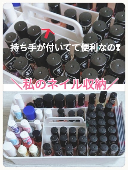 購入品/その他を使ったクチコミ(1枚目)