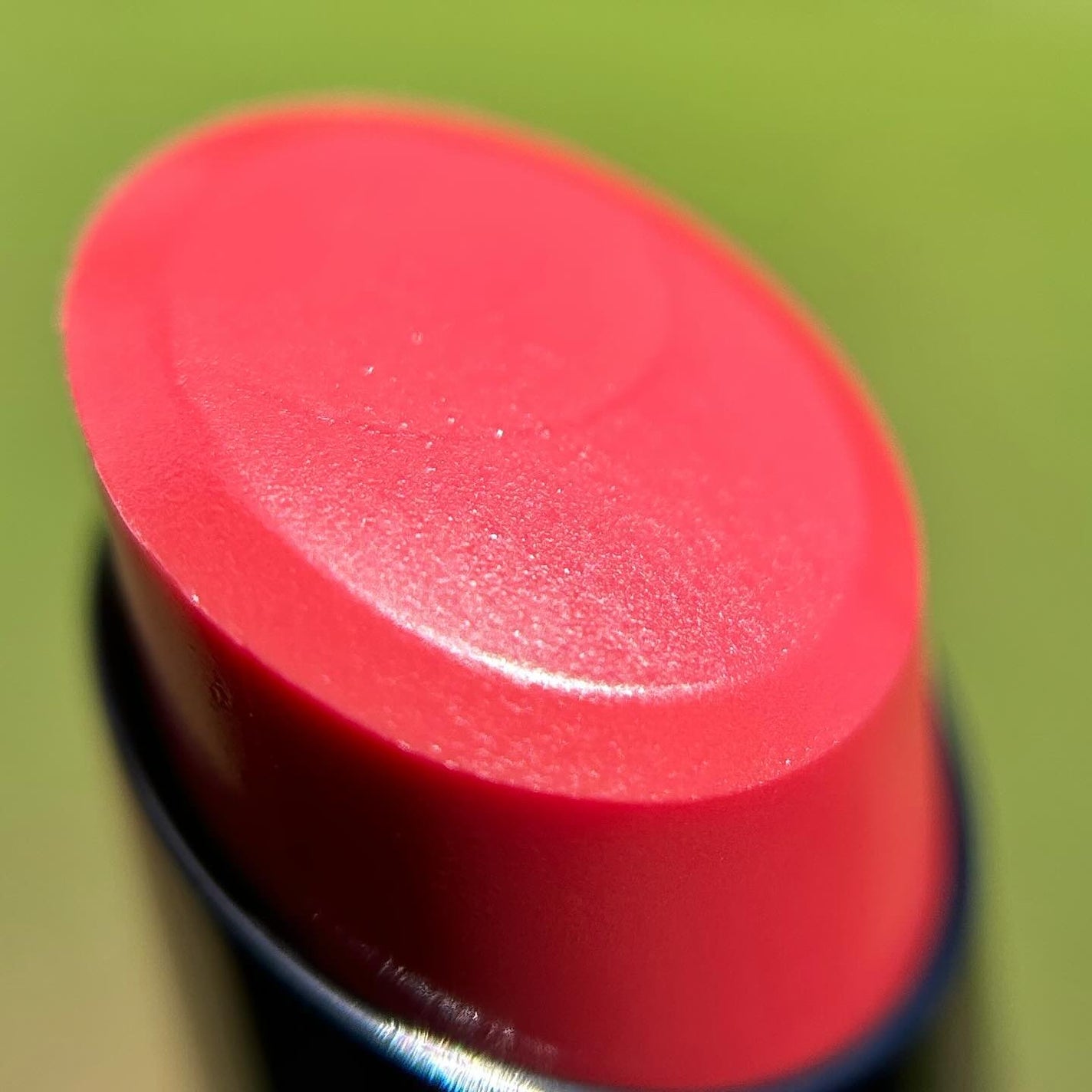 リップモンスター クリアトーン/KATE/口紅を使ったクチコミ(4枚目)