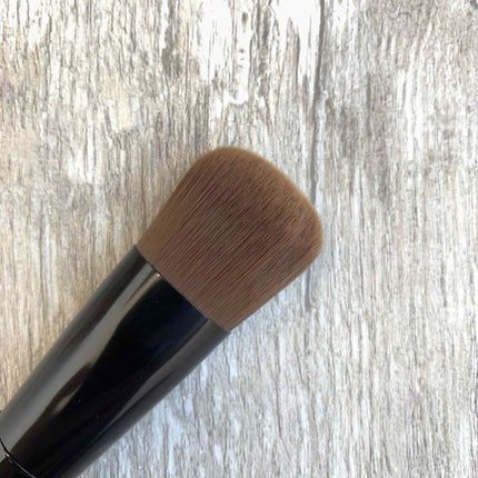 クリアカバー リキッドベース/Amplitude/化粧下地を使ったクチコミ(4枚目)