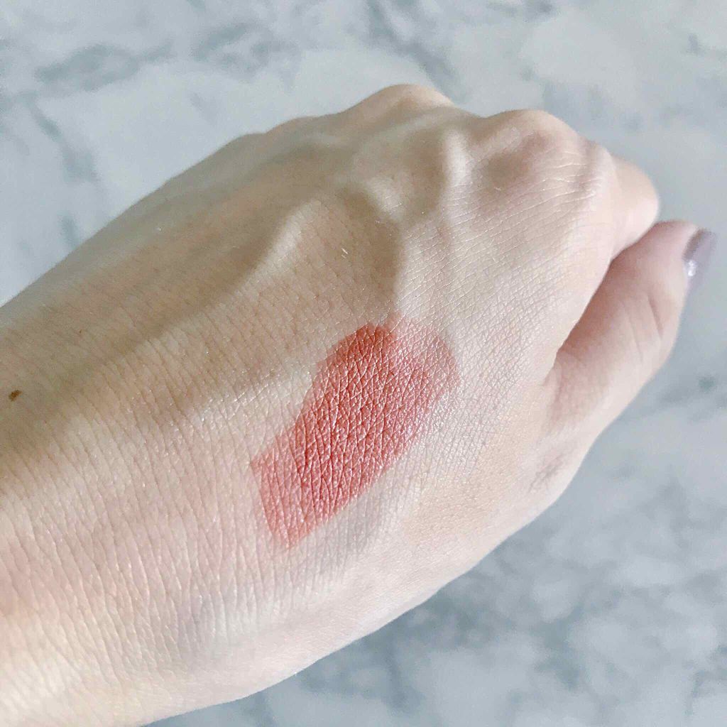 リップスティック/ドクターハウシュカ　/口紅を使ったクチコミ（2枚目）