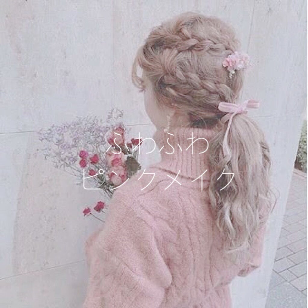 【旧品】マシュマロフィニッシュパウダー/キャンメイク/プレストパウダーを使ったクチコミ(1枚目)