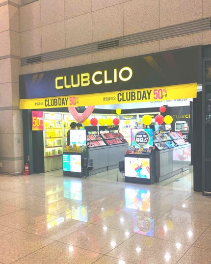 キル ラッシュ スーパープルーフ マスカラ/CLIO/マスカラを使ったクチコミ(4枚目)