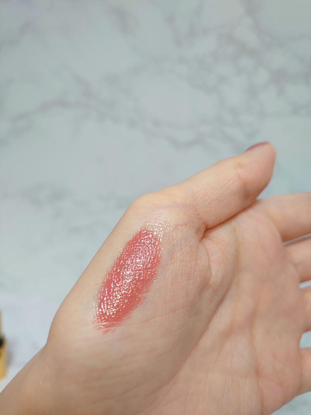 PAT McGRATH LABS Mini MatteTrance Lipstick Trioのクチコミ「☆メイク

PAT McGRATH LABES
【FEMMEBOT FETISH LIP TR.....」（3枚目）