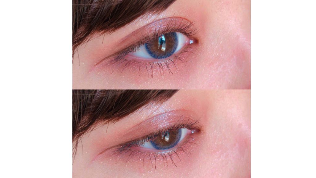 ドーリーメイクは大人でもできる♡いまどきドールフェイスの作り方のサムネイル