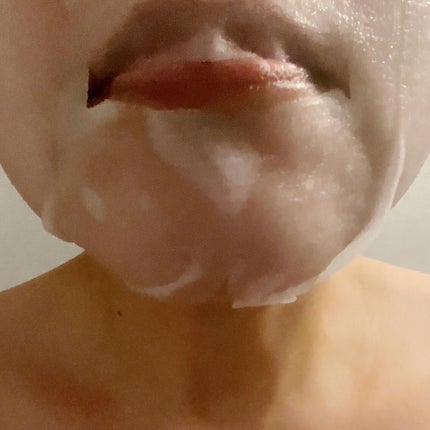 cc on LIPS 「9月にバラエティショップで発売予定の新ブランド「DJEDNEL..」(7枚目)