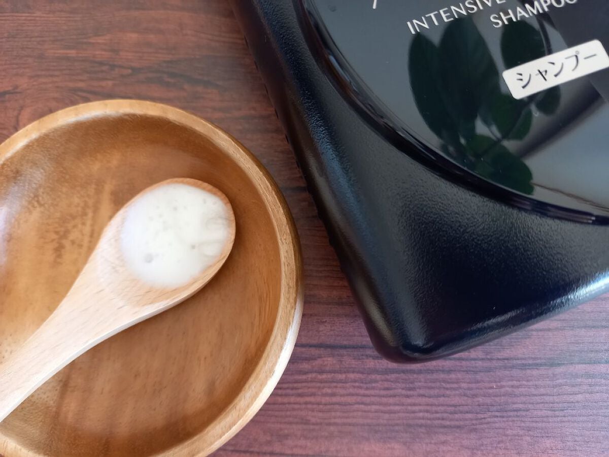 みきみきちゃま on LIPS 「今回ご紹介させていただく商品は株式会社ファイントゥデイ資生堂様..」(2枚目)