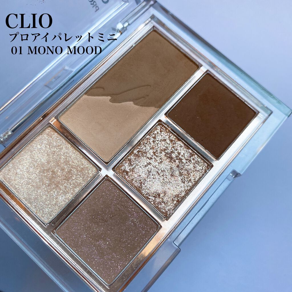 ナチュラル チークN/CEZANNE/パウダーチークを使ったクチコミ(3枚目)