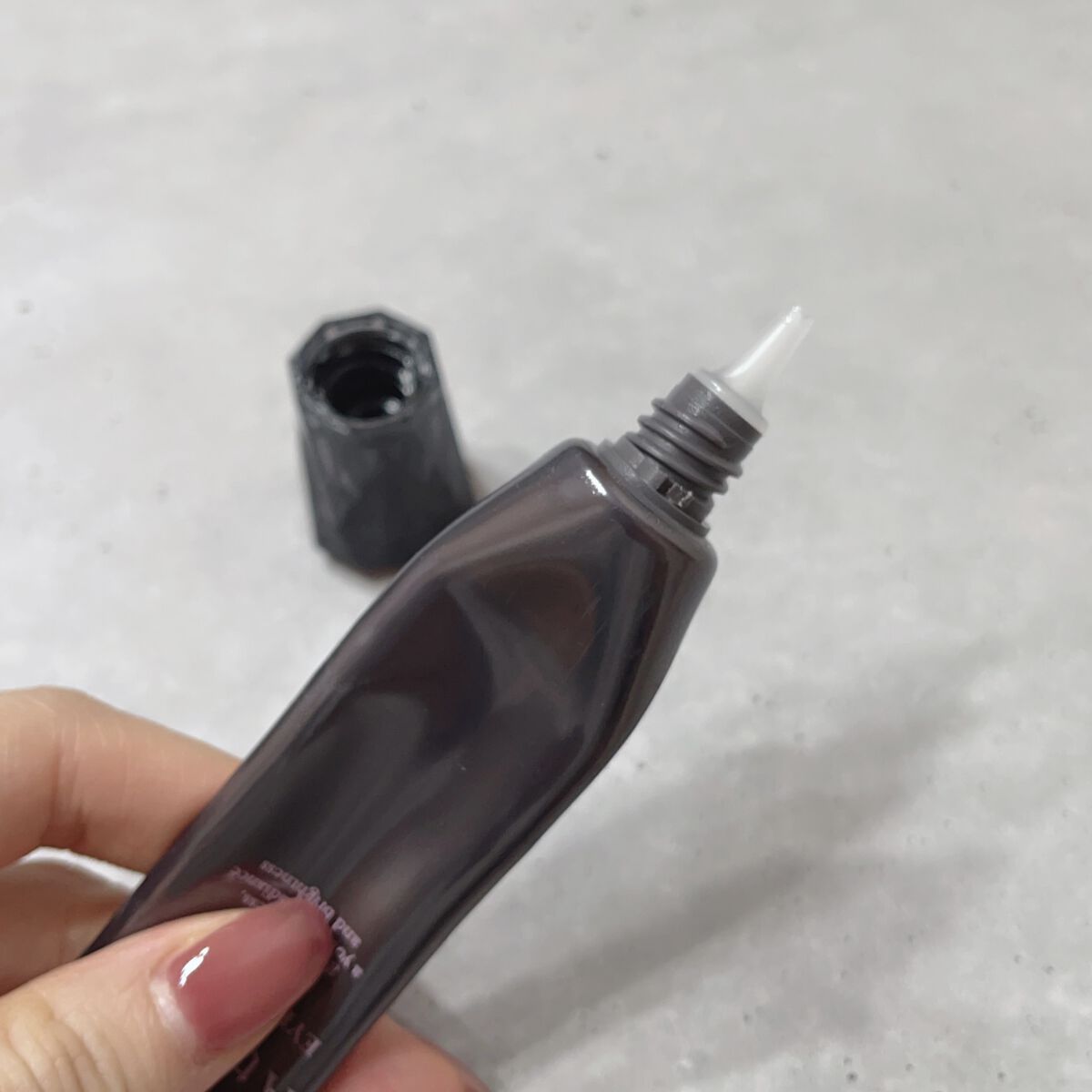 アイ リンクルセラム/アテニア/アイケア・アイクリームを使ったクチコミ（2枚目）