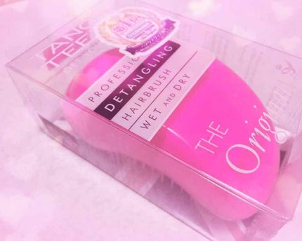 ASIENCE MEGURI 濃密ジュレ/アジエンス/洗い流すヘアトリートメントを使ったクチコミ(2枚目)