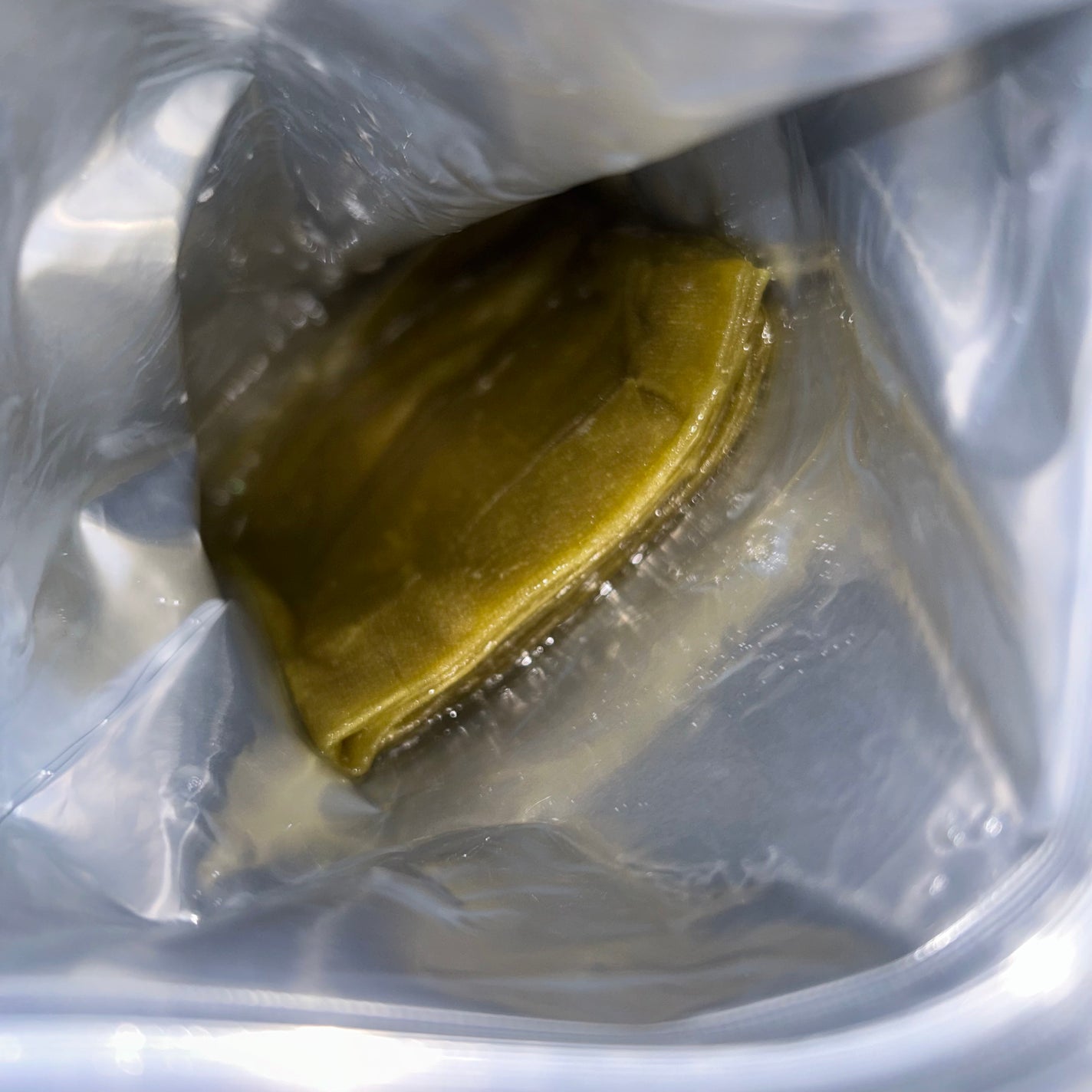 ððð«ð®êªÌ€Ì¥â@ãã¹ã³ã¹æºåäž on LIPS ã.anua#Heartleaf77SoothingTonerC..ãïŒ2æç®ïŒ