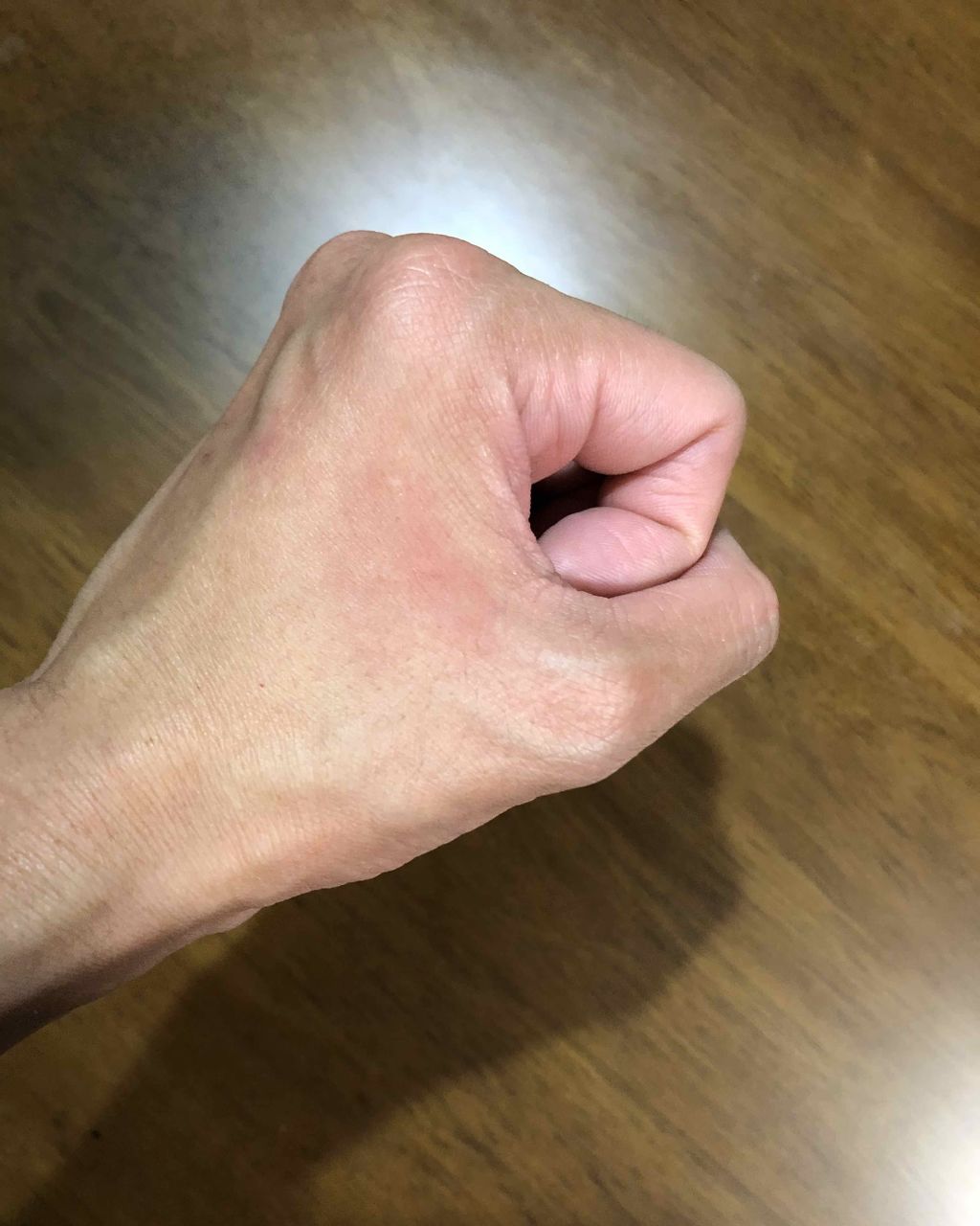 ホットクレンジングジェル/ボタニカルマルシェ/クレンジングジェルを使ったクチコミ(4枚目)