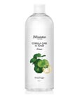 JMsolution JAPANセンテラケアXL TONER