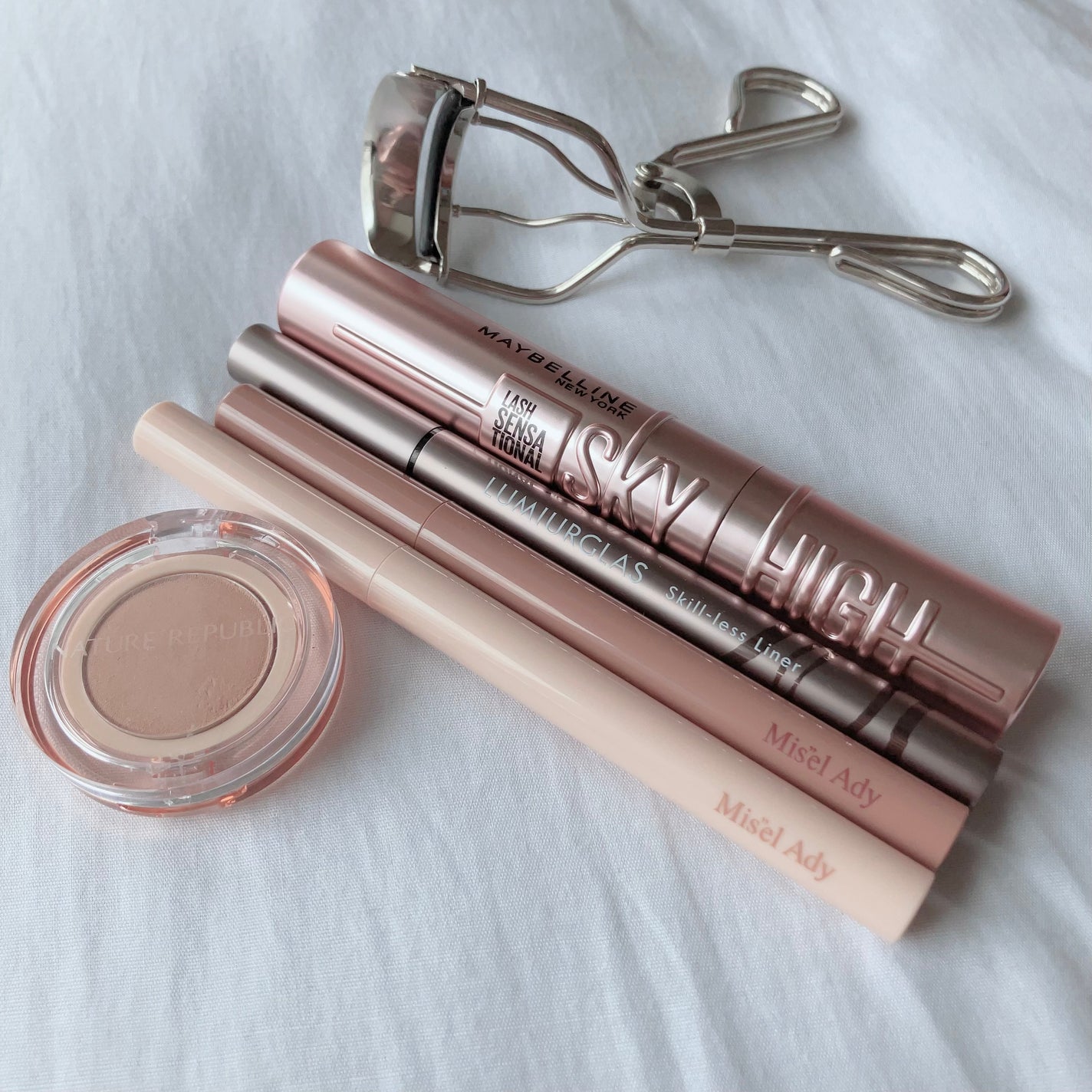 feliamo 1day/feliamo/ワンデー(1DAY)カラコンを使ったクチコミ(5枚目)