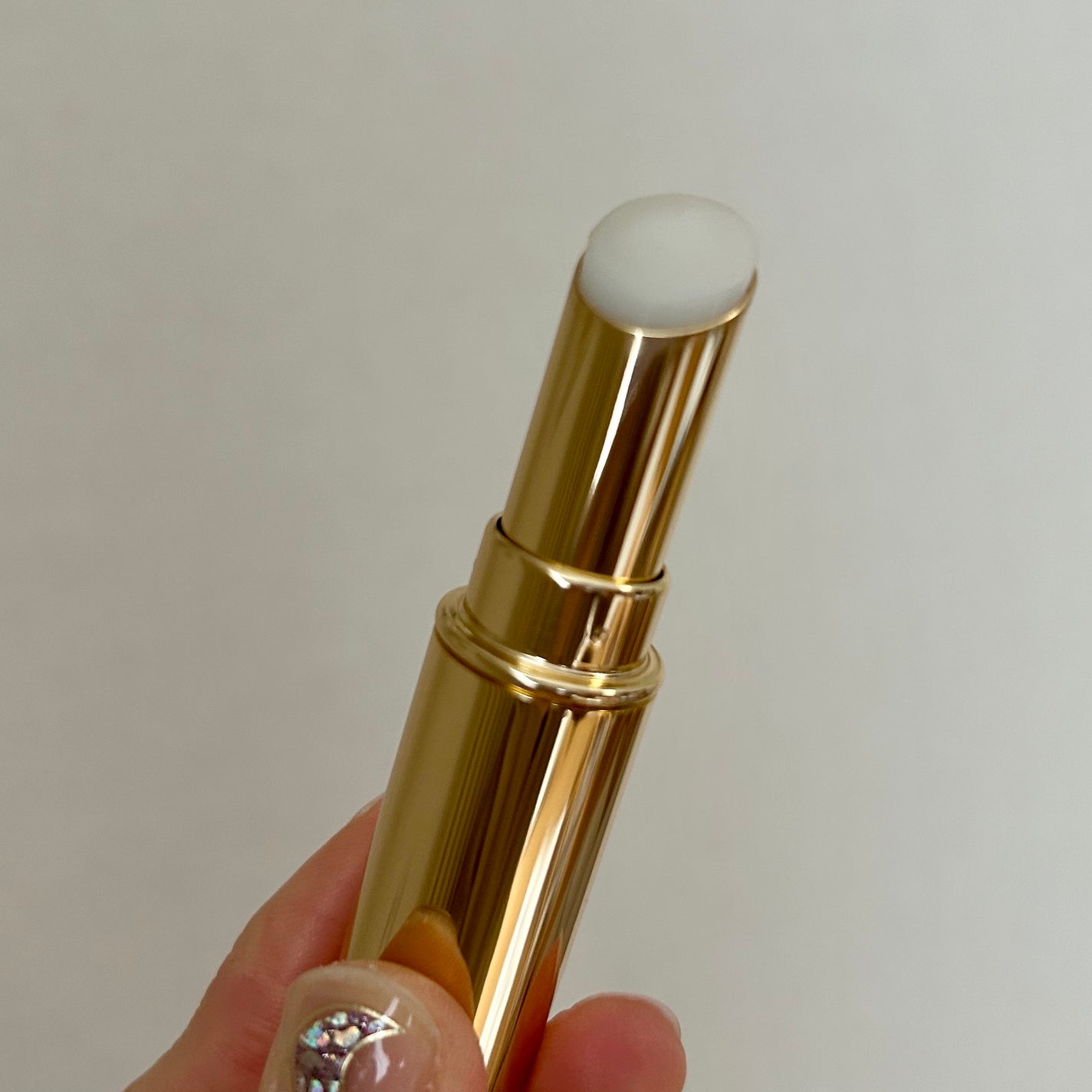 ブリスフルピーチブロッサム フレグラントチャーム/Flora Notis JILL STUART/香水(レディース)を使ったクチコミ(2枚目)