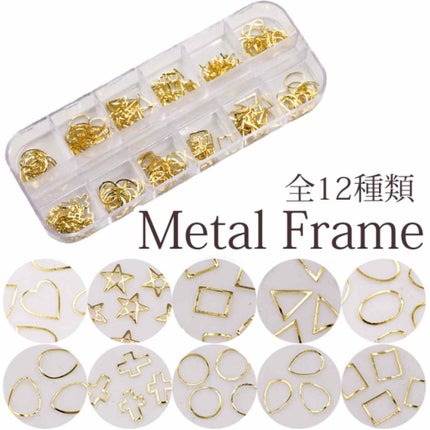 chico on LIPS 「アートなしでレトロ可愛い(∩´∀`∩)💕こんにちは!今回はアー..」(2枚目)