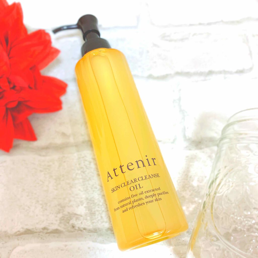 EAR on LIPS 「✽・:..。o¢o。..:・✽・:..。o¢o。..:・✽・:..」(1枚目)