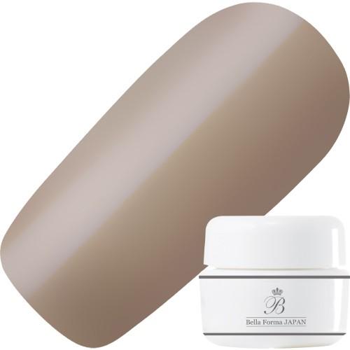 F105 ベージュオークル #09