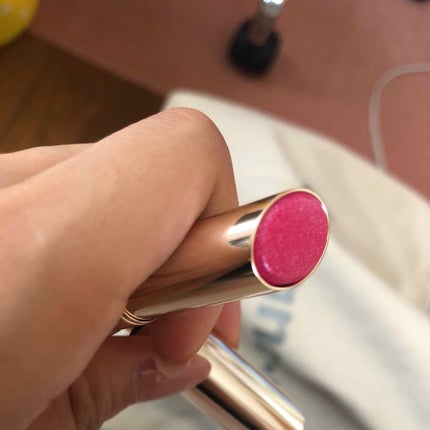 オペラ リップティント N/OPERA/リップティントを使ったクチコミ(1枚目)