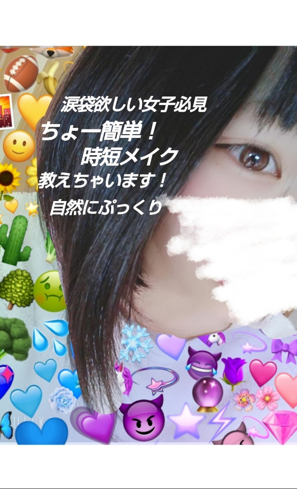 眉墨鉛筆/SHISEIDO/アイブロウペンシルを使ったクチコミ（1枚目）