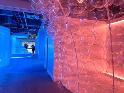 エマルションプロテクトゥリスn/クレ・ド・ポー ボーテ/乳液を使ったクチコミ(5枚目)