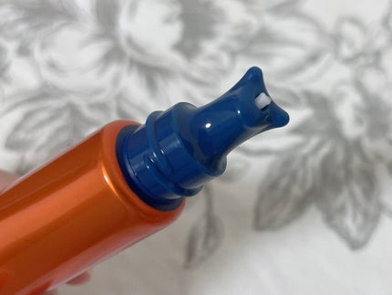 リンクルショット メディカル セラム N/リンクルショット/アイケア・アイクリームを使ったクチコミ(3枚目)