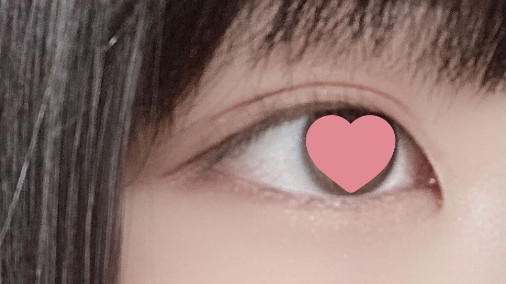 トーンアップアイシャドウ/CEZANNE/アイシャドウパレットを使ったクチコミ（1枚目）