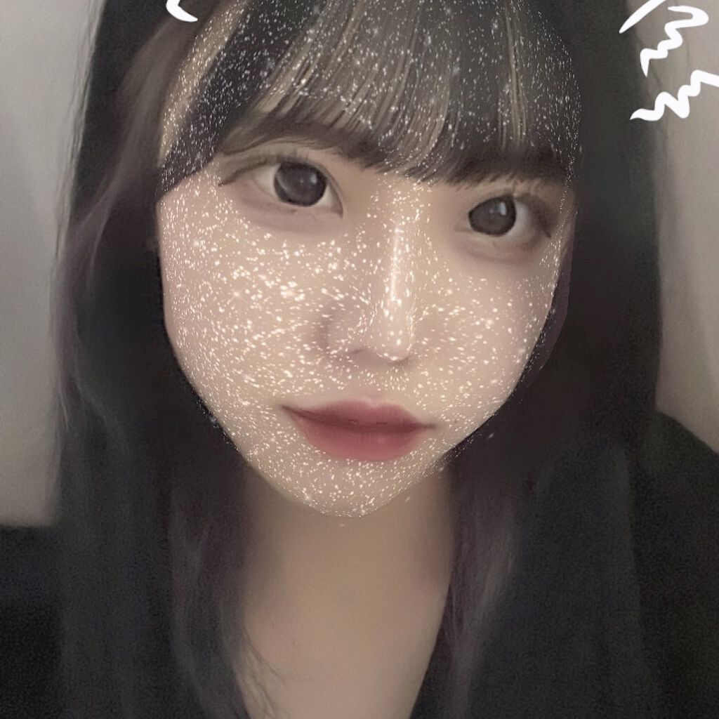 地雷カラコン💖

Teamo タフブラック🖤

教えたくないからLIPSだけで紹介😅

これはノーマルでも盛れます⌒☆

#本音レポ 