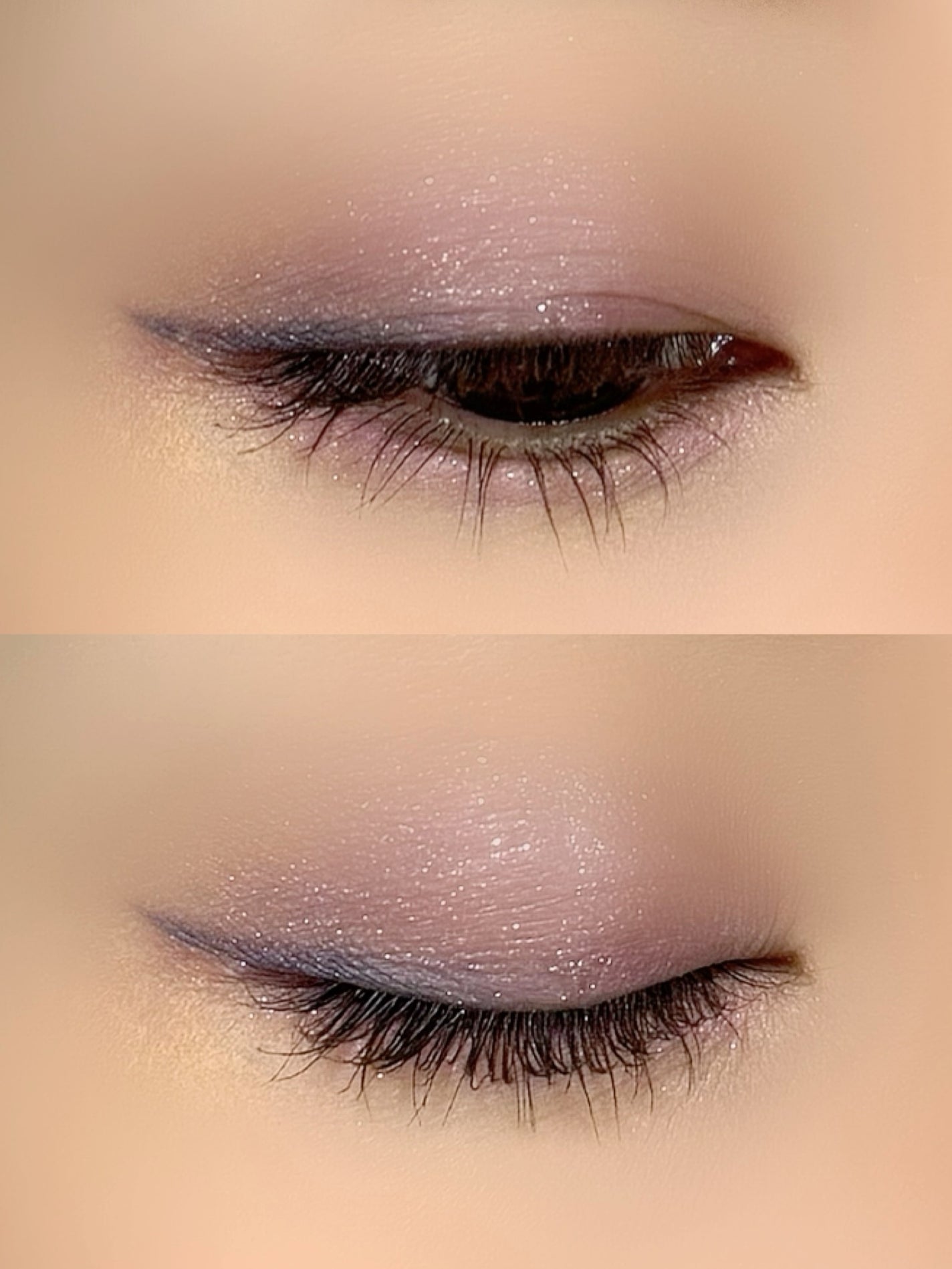 ディオールショウ 24H スティロ ウォータープルーフ/Dior/ペンシルアイライナーを使ったクチコミ(3枚目)