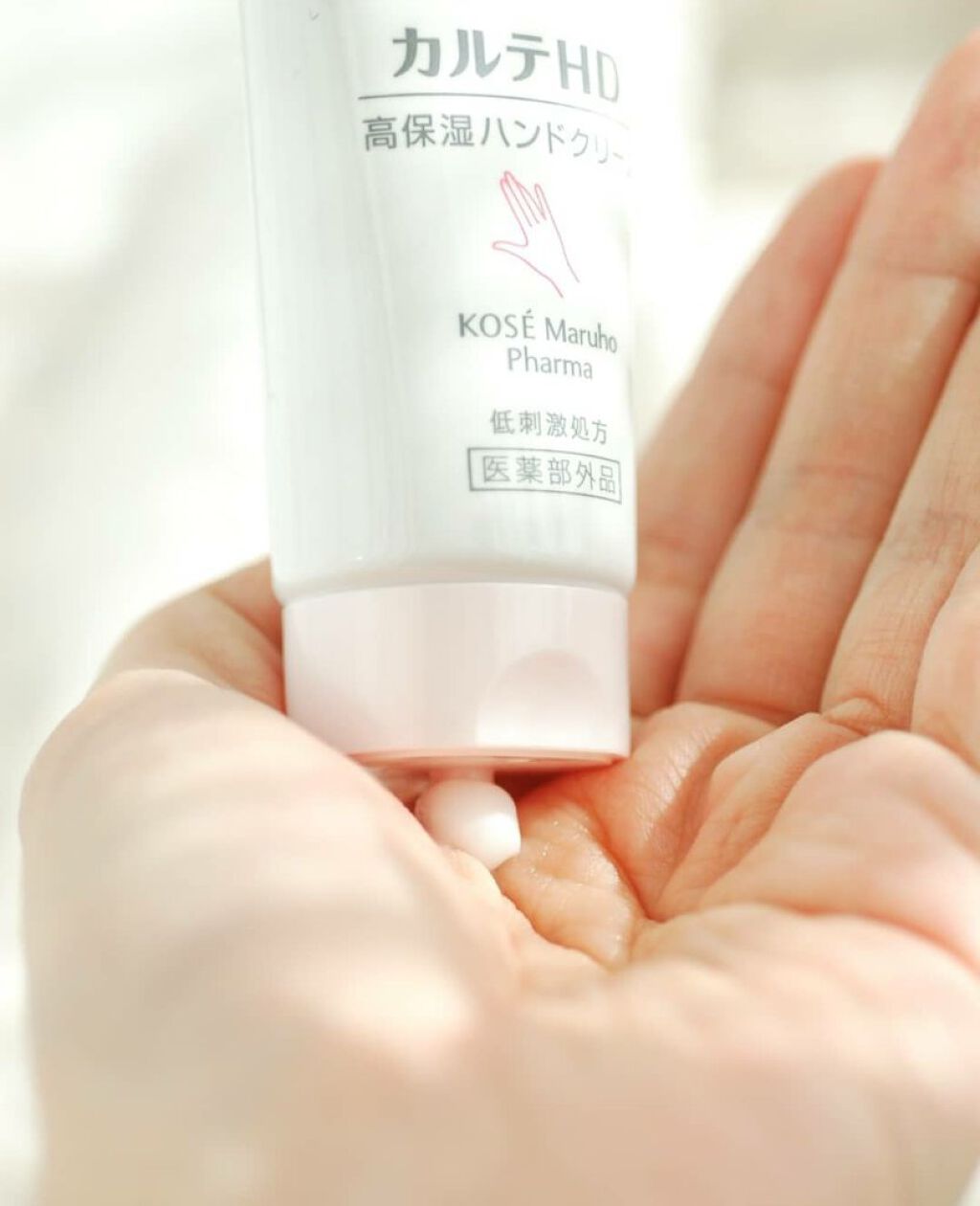 sayoð¿ãã©ããããŸã on LIPS ãéªãéãå§ãããããã嬿¬çªðŠä¹Ÿç¥ã®å£ç¯ã§ãð±ðŠã¡ãã£ãšæ°Žä»äº..ãïŒ3æç®ïŒ