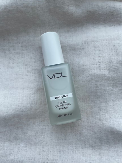 POOL DIVE EYE MASK (プールダイブ目元マスク)/Shangpree/アイケア・アイクリームを使ったクチコミ(3枚目)