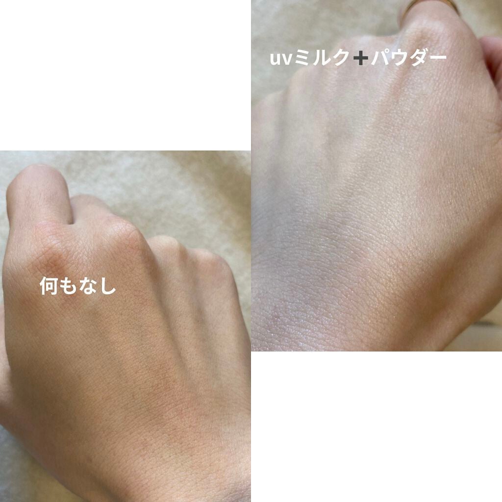 カバーパーフェクション チップコンシーラー/the SAEM/リキッドコンシーラーを使ったクチコミ(3枚目)