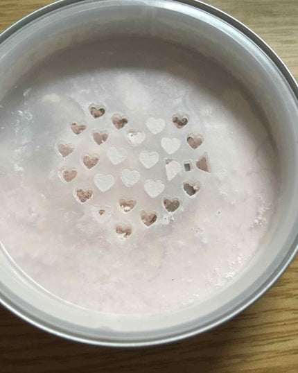 UVローションEX/NOV/日焼け止めローションを使ったクチコミ(3枚目)