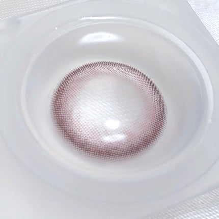 MOLAK 1day/MOLAK/ワンデー(1DAY)カラコンを使ったクチコミ(4枚目)