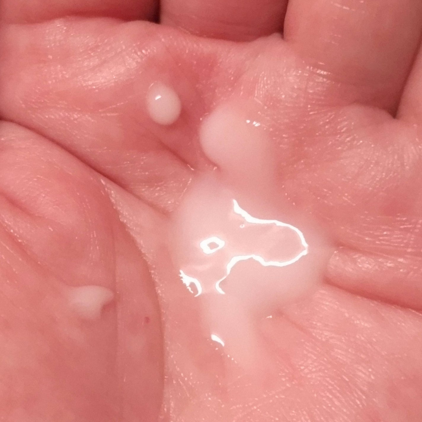 ビオパフォーマンス スキンフィラー/SHISEIDO/美容液を使ったクチコミ(3枚目)