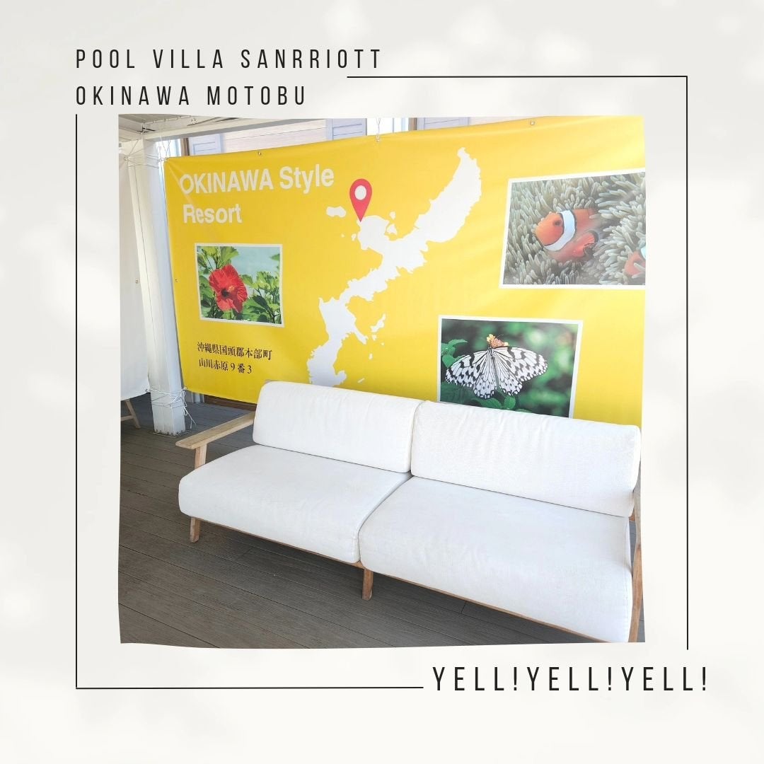 ハリーハリー 薬用おとなの美くびクリーム リッチ(医薬部外品)/ハリーハリー/ネック・デコルテケアを使ったクチコミ(2枚目)