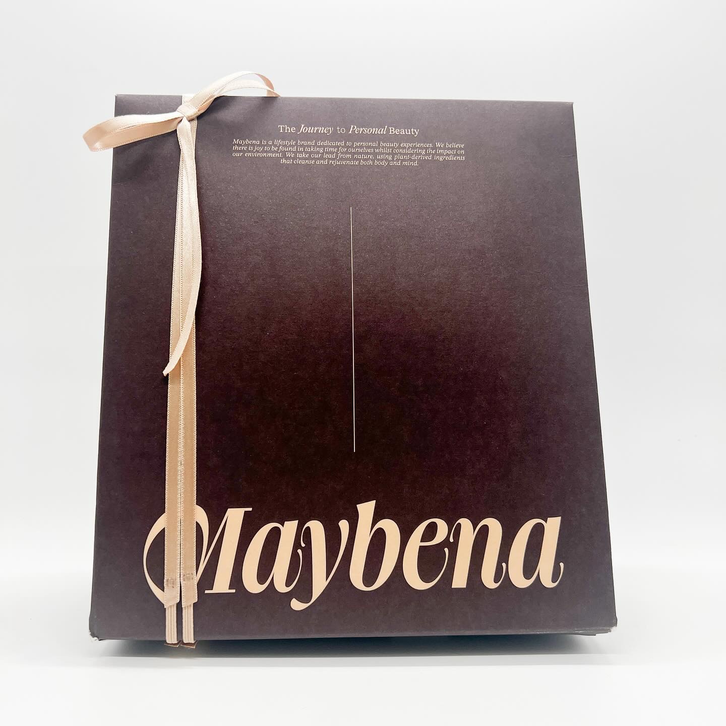 73シワクリーム/MAYBENA/フェイスクリームを使ったクチコミ（2枚目）