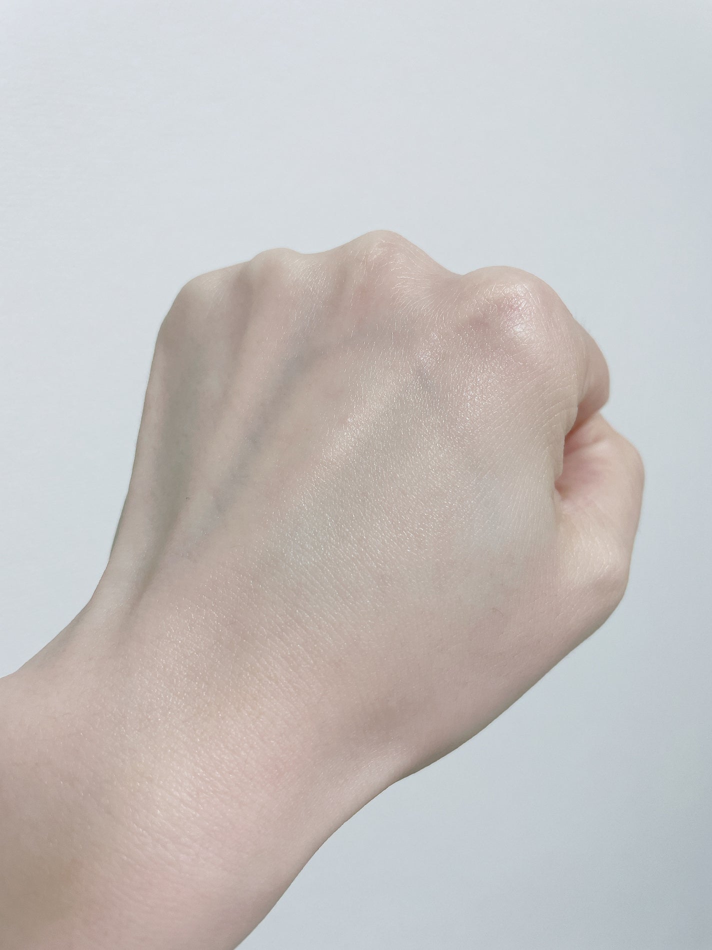 RXザ・6ペプチドスキンブースターセラム/COSRX/ブースター・導入液を使ったクチコミ(3枚目)