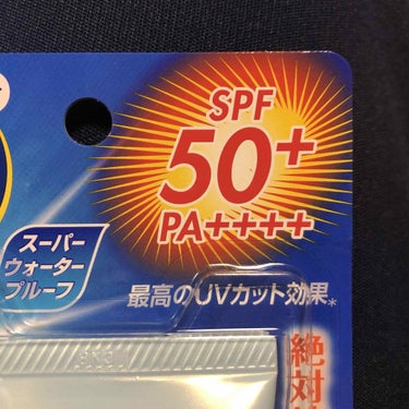 明色 スキンフレッシュナー/明色/ブースター・導入液を使ったクチコミ（4枚目）