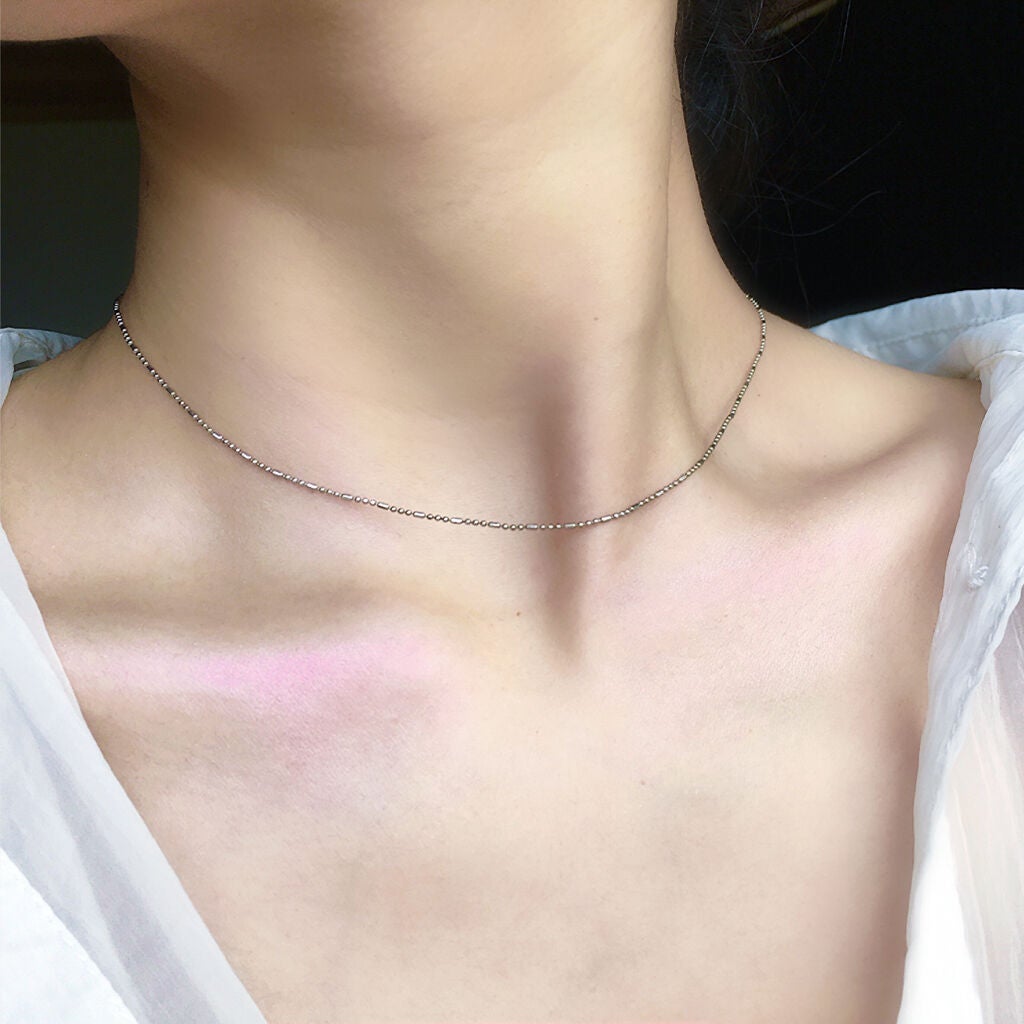 フェアリーハイライトパレット/SUSISU/アイシャドウパレットを使ったクチコミ(3枚目)