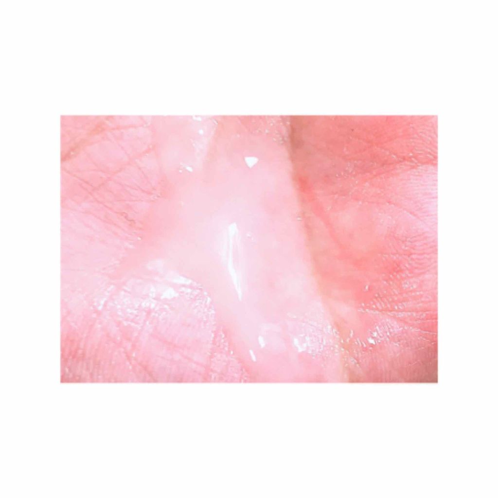 KANEBO カネボウ リフトセラムのクチコミ「25歳を過ぎたあたりから感じ始めた年を重ねることへの不安。






乾燥しやすくなった、前.....」（3枚目）