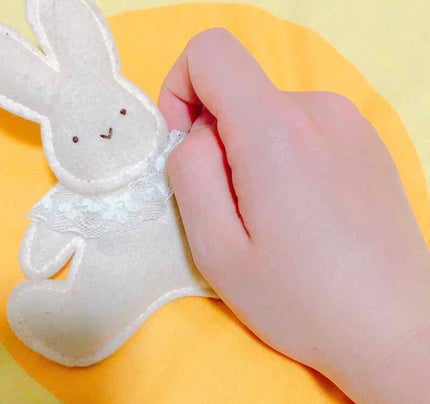 スキンティントセラム/excel/リキッドファンデーションを使ったクチコミ(2枚目)