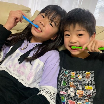 CURAPROX CS 5460/CURAPROX/歯ブラシを使ったクチコミ(6枚目)