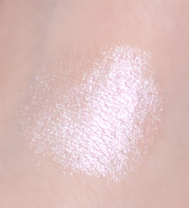 1moreペンシル スポットハイライト 03 ローズ/b idol/スティックハイライトを使ったクチコミ（2枚目）